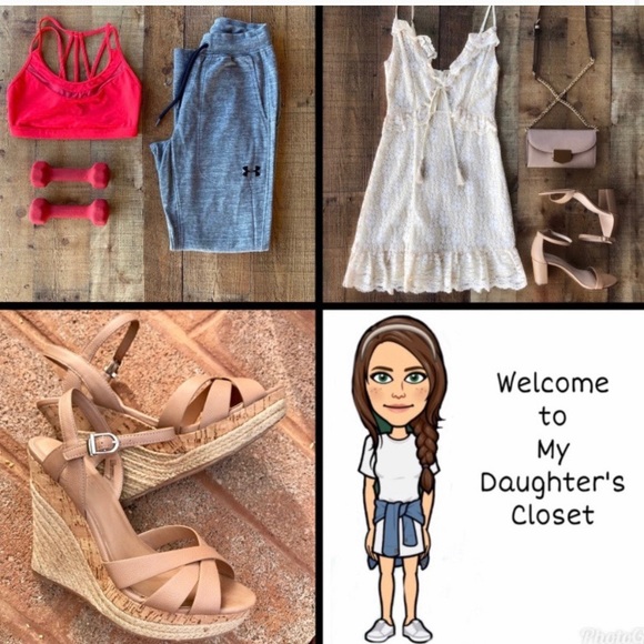 WOMEN▪️MEN▪️KIDS▪️HOME - Picture 4 of 5